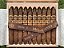 Charuto Oliva Serie V Melanio Maduro Figurado - Unidade - Imagem 3