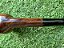 Cachimbo Italiano Rossi FRB Old Briar - Imagem 5