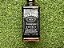 Whiskey Jack Daniel's 375 ml - Imagem 2