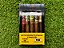 Kit AFBX Sampler Mareva e Petit Salomon C/5 - Imagem 3