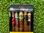 Kit AFBX Sampler Mareva e Petit Salomon C/5 - Imagem 1
