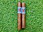 Charuto Don Blend Golden 52 Robusto - Unidade - Imagem 3