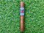 Charuto Don Blend Golden 52 Robusto - Unidade - Imagem 2