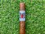 Charuto Don Blend Golden 52 Robusto - Unidade - Imagem 1