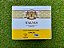 Charuto Talvis Corona Chocolate - Caixa Com 50 - Imagem 1