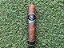 Charuto Monte Pascoal Mata Ouro Wide Churchill - Unidade - Imagem 2
