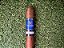 Charuto Don Blend Alma Libre Seleccion Robusto Ring 54 - Unidade - Imagem 2