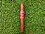 Charuto Los 3 Catedraticos Robusto Delicia - Unidade - Imagem 2