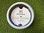 Charuto Don Blend Hole In One Golf Edition Ed. Ltda - Jarra com 25 - Imagem 6