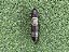 Charuto Drew Estate Undercrown Maduro Flying Pig - Unidade - Imagem 1