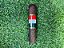 Charuto Le Cigar Graduado San Andres - Unidade - Imagem 1