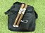 Kit Charuto CAO Vision Churchill - Unidade - Imagem 1
