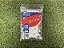 Filtro Smoking Slim Long - Pacote com 120 filtros - Imagem 1