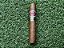 Charuto Cubano Romeo Y Julieta Wide Churchil - Unidade - Imagem 3