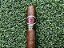 Charuto Cubano Romeo Y Julieta Wide Churchil - Unidade - Imagem 1