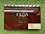 Charuto Oliva Serie V 135th Anniversary Edición Limitada - Caixa com 12 - Imagem 2
