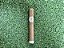 Charuto Drew Estate Undercrown Shade Gran Toro - Unidade - Imagem 2