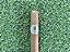 Charuto Drew Estate Undercrown Shade Gran Toro - Unidade - Imagem 1