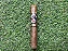 Charuto Dona Flor Petit Corona - Caixa com 25 - Imagem 4