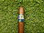 Charuto Parthenon Robusto Hera - Unidade - Imagem 1