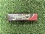 Seda Smoking Brown King Size - Cartela - Imagem 1