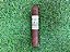 Charuto CAO Pilon Robusto - Unidade - Imagem 2