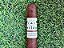 Charuto CAO Pilon Robusto - Unidade - Imagem 1