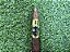 Charuto Grand Amazonia Torpedo - Unidade - Imagem 1