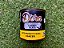 Para Cachimbo Tab Way D'Ora Golden Black - Lata 50g - Imagem 1