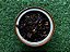 Para Cachimbo Doctor Pipe Crunchy Blend - Lata 50g - Imagem 2