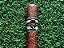 Charuto Quorum Shade Robusto - Unidade - Imagem 1