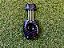 Cortador de Charuto Em V Apex Carbon Mini - Imagem 3