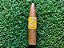 Charuto Zino Nicarágua Short Torpedo - Caixa com 25 - Imagem 4