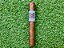Charuto Don Blend Golden 54 Toro - Unidade - Imagem 1