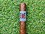 Charuto Don Blend Golden 54 Toro - Unidade - Imagem 2