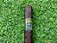 Charuto Espinosa 601 Blue Label Maduro Robusto - Unidade - Imagem 1