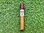 Charuto Joya De Nicarágua Cabinetta Robusto - Unidade - Imagem 2