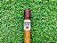 Charuto Joya De Nicarágua Cabinetta Robusto - Unidade - Imagem 1