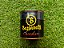 Para Cachimbo Bazzanelli Chocolate - Lata 50g - Imagem 1
