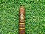 Charuto Rosalones Autenticos RA446 Petit Corona - Unidade - Imagem 2