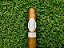 Charuto Davidoff Grand Cru No. 5 - Unidade - Imagem 2