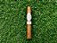 Charuto Davidoff Grand Cru Robusto - Unidade - Imagem 2
