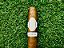 Charuto Davidoff Grand Cru Robusto - Unidade - Imagem 1