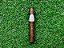 Charuto Davidoff Winston Churchill Robusto - Unidade - Imagem 3