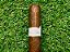 Charuto Davidoff Winston Churchill Robusto - Unidade - Imagem 2