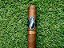 Charuto Davidoff Nicaragua Robusto - Unidade - Imagem 1