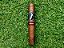 Charuto Davidoff Yamasa Robusto - Unidade - Imagem 2