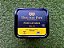 Para Cachimbo Doctor Pipe Pure Latakia Flake - 50g - Imagem 1