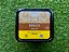 Para Cachimbo Doctor Pipe Burley Flake - 50g - Imagem 1