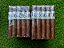 Charuto Don Blend Golden 52 Robusto - Maço com 25 - Imagem 3